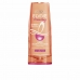 Detangling Conditioner L'Oreal Make Up Elvive Dream Long (500 ml)