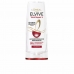 Obnovitveni balzam L'Oreal Make Up Elvive Total Repair 5 (500 ml)