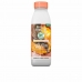 Anti-Breakage balsam Garnier Fructis Hair Food Ananas (350 ml)