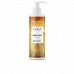 Après shampoing nutritif Alcantara Curly Hair System Cheveux bouclés (250 ml)