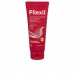 Anti-Haarausfall Conditioner Pilexil (200 ml)