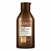 Odżywka Redken All Soft Mega Curls 300 ml