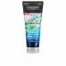 Condicionador John Frieda Deep Sea Hydration 250 ml