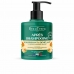 Balsam Beauterra Nourrissant Démêlant 500 ml