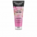 Après-shampooing John Frieda Vibrant Shine 250 ml