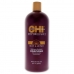 Hoitoaine Farouk Chi Deep Brilliance Olive Monoi 946 ml