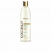 Acondicionador Kativa Coconut 550 ml