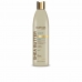 Acondicionador Kativa Shea Butter 550 ml