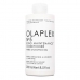 Condicionador Reparador Olaplex Nº 5 250 ml