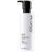 Balsam Shu Uemura Izumi Tonic 250 ml