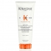 Barojošs kondicionieris Kerastase Nutritive Lait Vital 200 ml