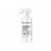 Afvænning Balsam Redken Acidic Bonding Concentrate 190 ml