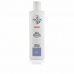 Kondicionieris Nioxin Sistema 5 Step 2 300 ml