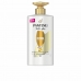 Balsam Pantene Repara Protege 500 ml