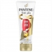 Balzam za lase Pantene Largo Infinito 325 ml