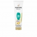 Acondicionador Pantene Aqua Light 275 ml