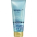 Кондиционер Head & Shoulders S Derma X Pro 220 ml