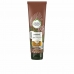 Acondicionador Herbal   Leche de coco Hidratante 275 ml