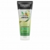 Reparerende Balsam John Frieda Detox +Repair 250 ml