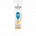 Condicionador Nutritivo Pantene NutrI-Plex 325 ml