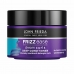 Balsam for Definerte Krøller John Frieda Frizz-Ease 250 ml