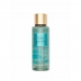 Kroppsspray Victoria's Secret Aqua Kiss Aqua Kiss 250 ml