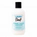 Condicionador Surf Creme Rinse Bumble & Bumble Surf 250 ml