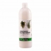 Condicionador Tot Herba Tot Herba (1000 ml)