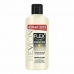 Conditioner Κερατíνης Flex Keratin Revlon