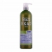 Balsam Nutritiv Bed Head Tigi