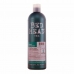 Obnovujúci kondicionér Bed Head Tigi