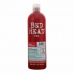 Revitaliserende Conditioner Bed Head Tigi