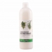 Taastav palsam Tot Herba (500 ml)