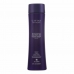 Acondicionador Desenredante Caviar Anti-Aging Alterna Caviar Aging (250 ml) 250 ml