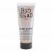 Condicionador Bed Head Dumb Blonde Tigi