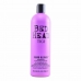 Balsam Bed Head Dumb Blonde Tigi