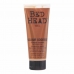 Acondicionador Bed Head Colour Goddess Oil Infused Tigi Cabellos teñidos