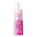 Hiuksia selvittävä hoitoaine Flex 2 Fases Revlon Flex Fases (400 ml) 400 ml