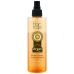 Hårbalsam Haircare Argan Sublime Postquam PQPARSUB5 250 ml