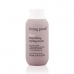 Kondicionér proti krepatění vlasů Styling Cream Living Proof 1496/LP (118 ml) 118 ml