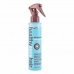 Spray Odżywiający Healthy Beach Look Sexy Hair Healthy Sexyhair (150 ml) 150 ml