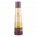 Barojošs kondicionieris Nourishing Macadamia Nourishing (300 ml) 300 ml