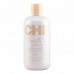 Acondicionador de Queratina Chi Keratin Farouk Chi Keratin (355 ml) 355 ml