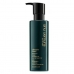 Αναζωογονητικό Conditioner Ultimate Reset Shu Uemura