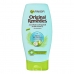 Conditionneur Démêlant Original Remedies Garnier C6045000 (250 ml) 250 ml