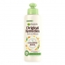 Atkuriantis kondicionierius Original Remedies Garnier 163-0515 (200 ml) 200 ml