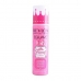 Kondicionierius Equave Kids Princess Revlon (200 ml)