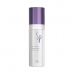 Conditioner Επιδιορθωτής Sp Perfect System Professional (150 ml)