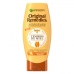 Acondicionador ORIGINAL REMEDIES tesoros de miel Garnier Original Remedies (250 ml) 250 ml