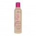 Atšķetinošs Kondicionieris Cherry Almond Aveda Cherry Almond 200 ml (200 ml)